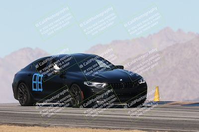 media/Nov-23-2025-Speed Ventures (Sun) [[88f20b6e61]]/4-Black Group/Session 2 (Turn 9)/